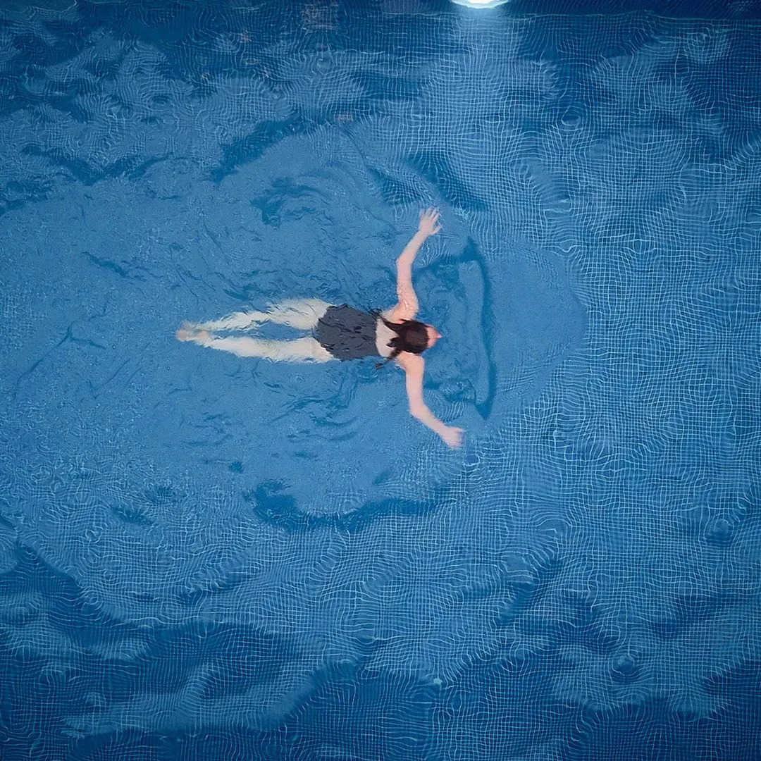 Norton Park Hotel, Spa & Manor House