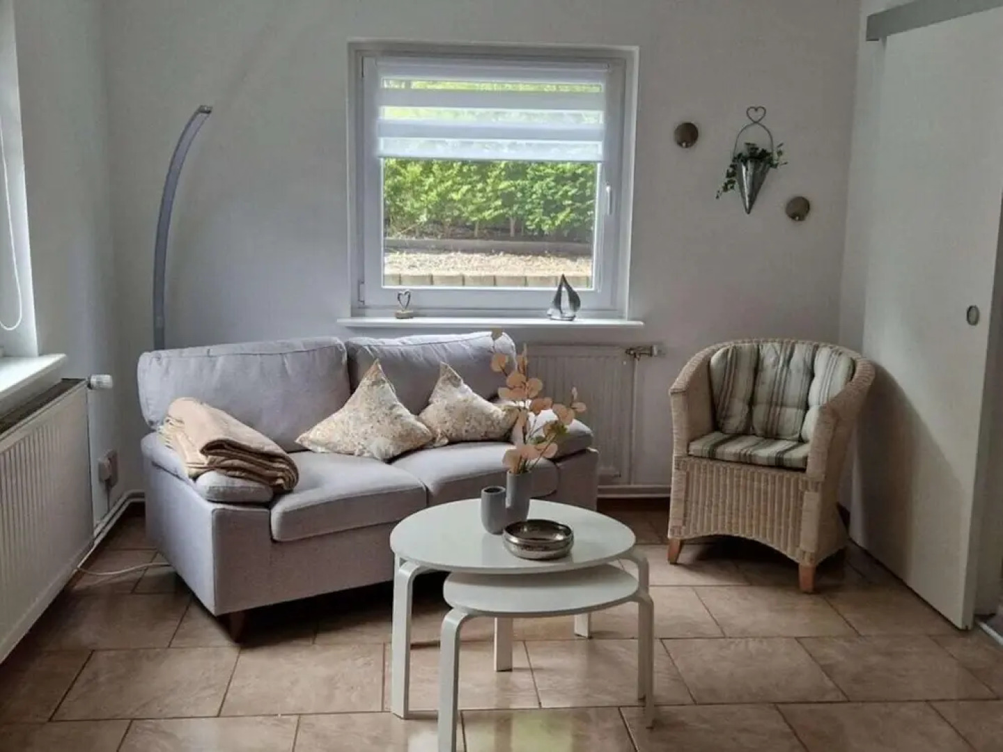 Pellworm Ostersiel 1