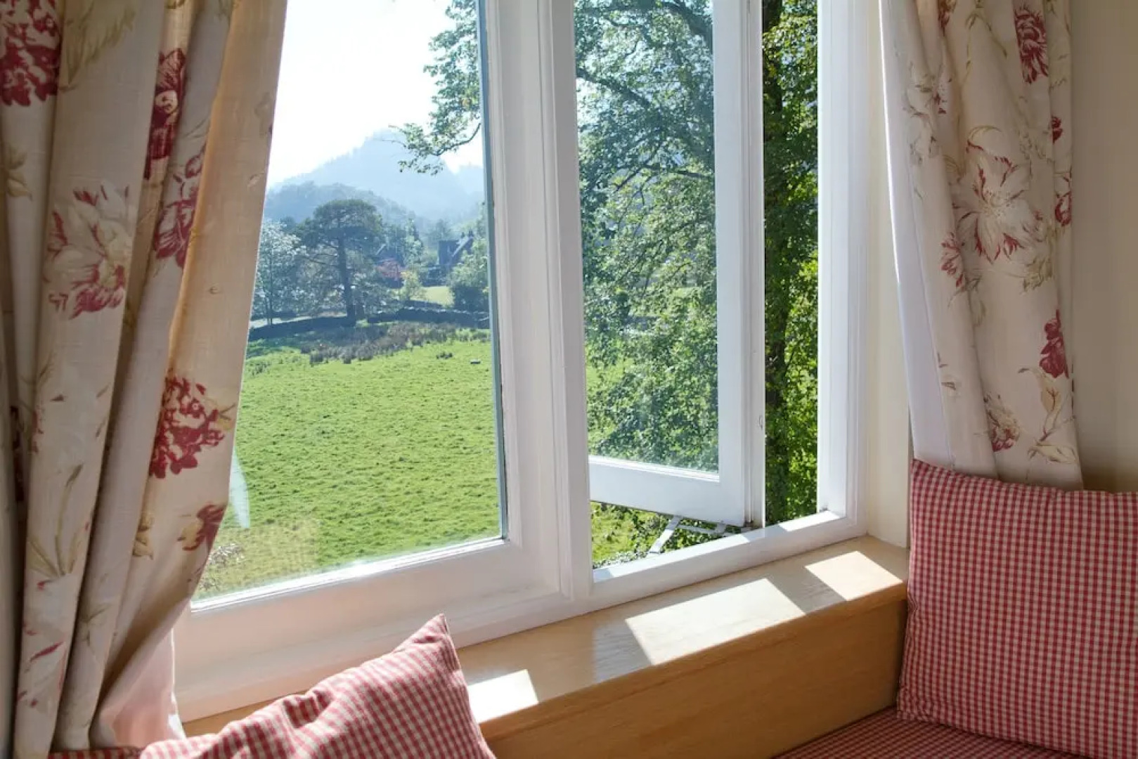 Camella Northpoint Condominium Unit