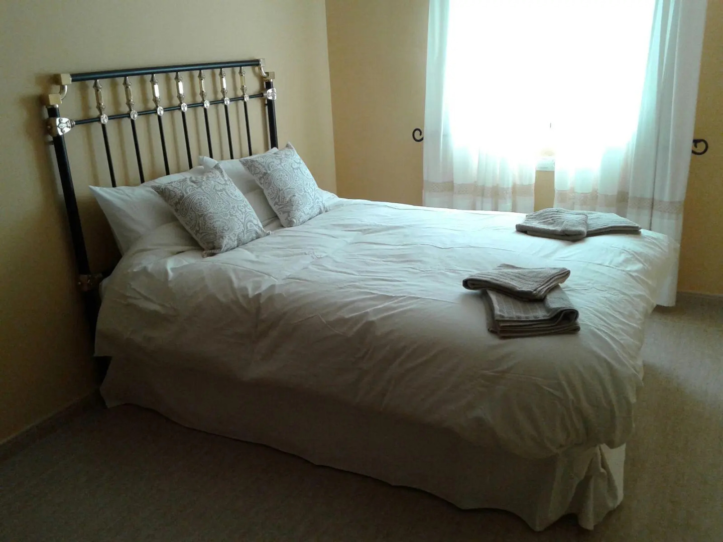 House in Velez, Malaga 103090