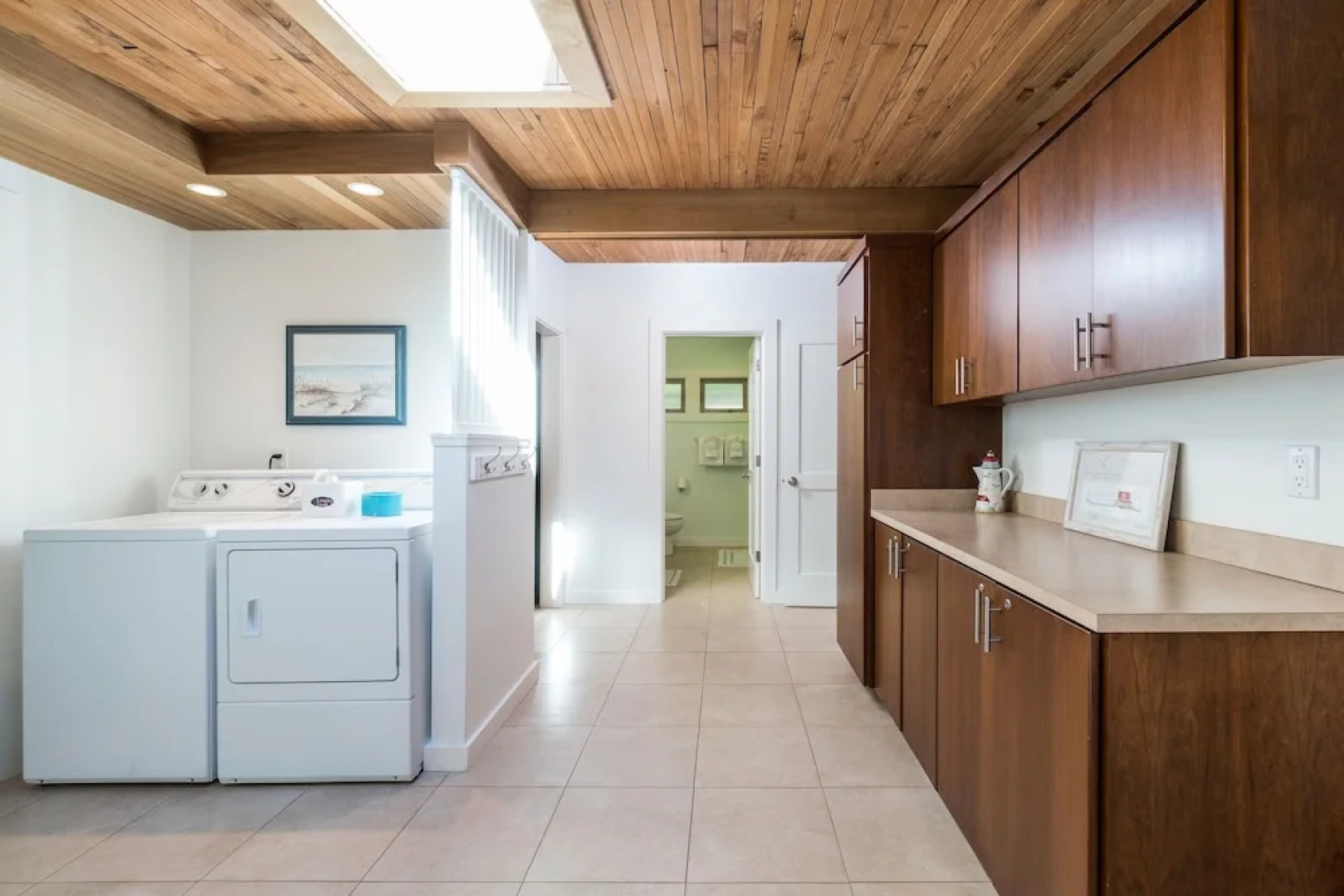 Rancho del Mar by Avantstay One Block From Beach