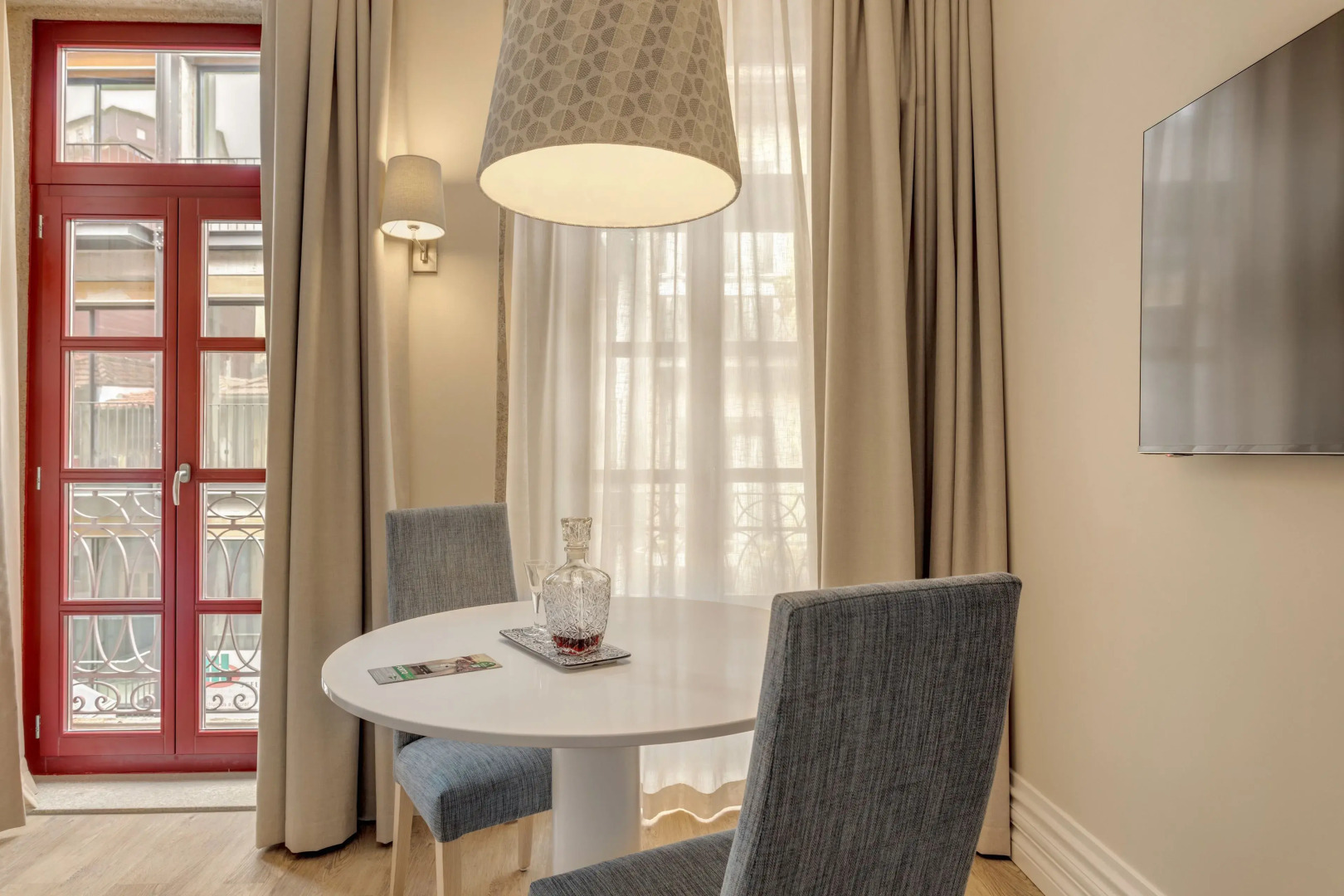 Oporto Home Boutique Apartments-Wine Cellars
