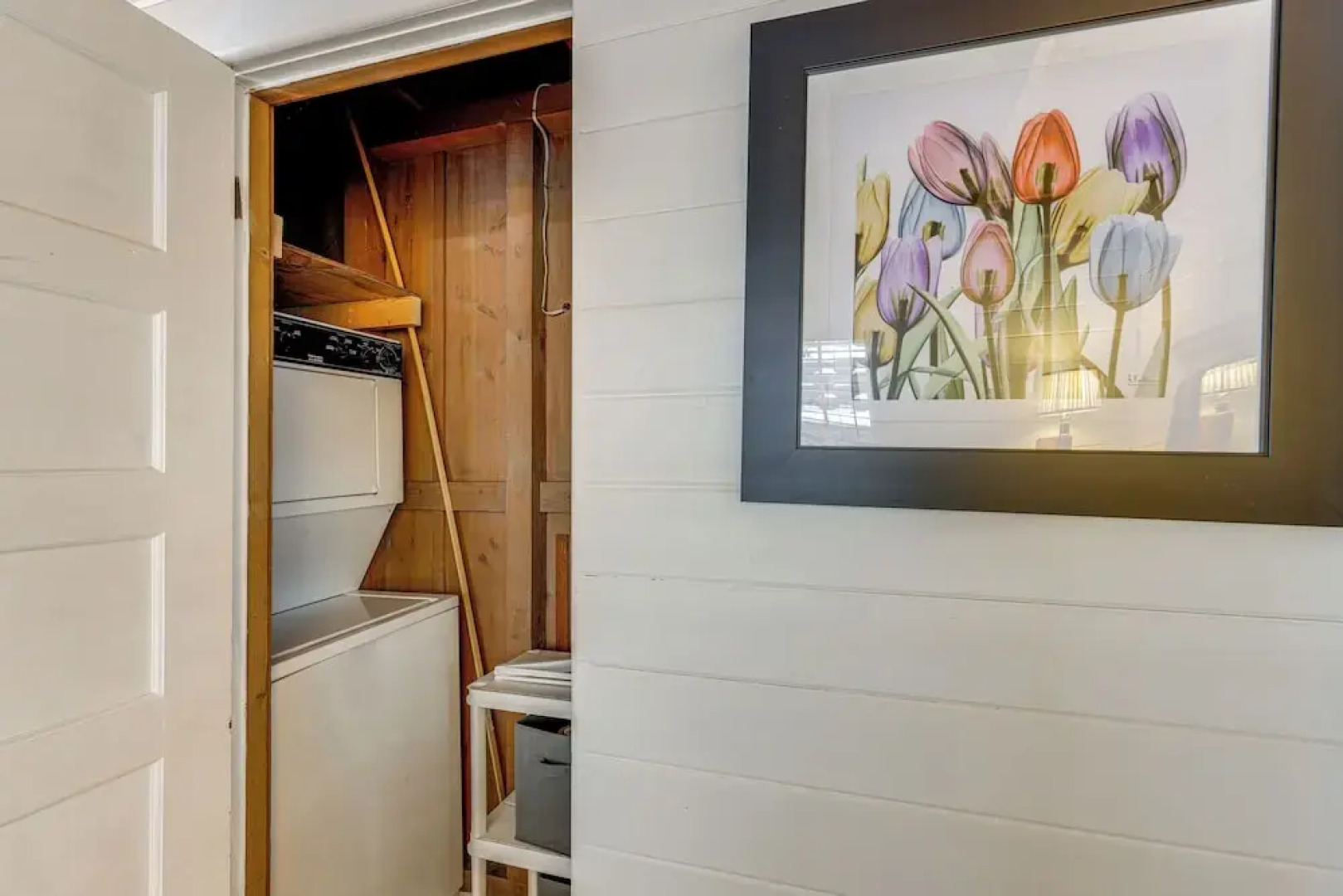 Walkable 'green Gables Cottage' in Lake Arrowhead