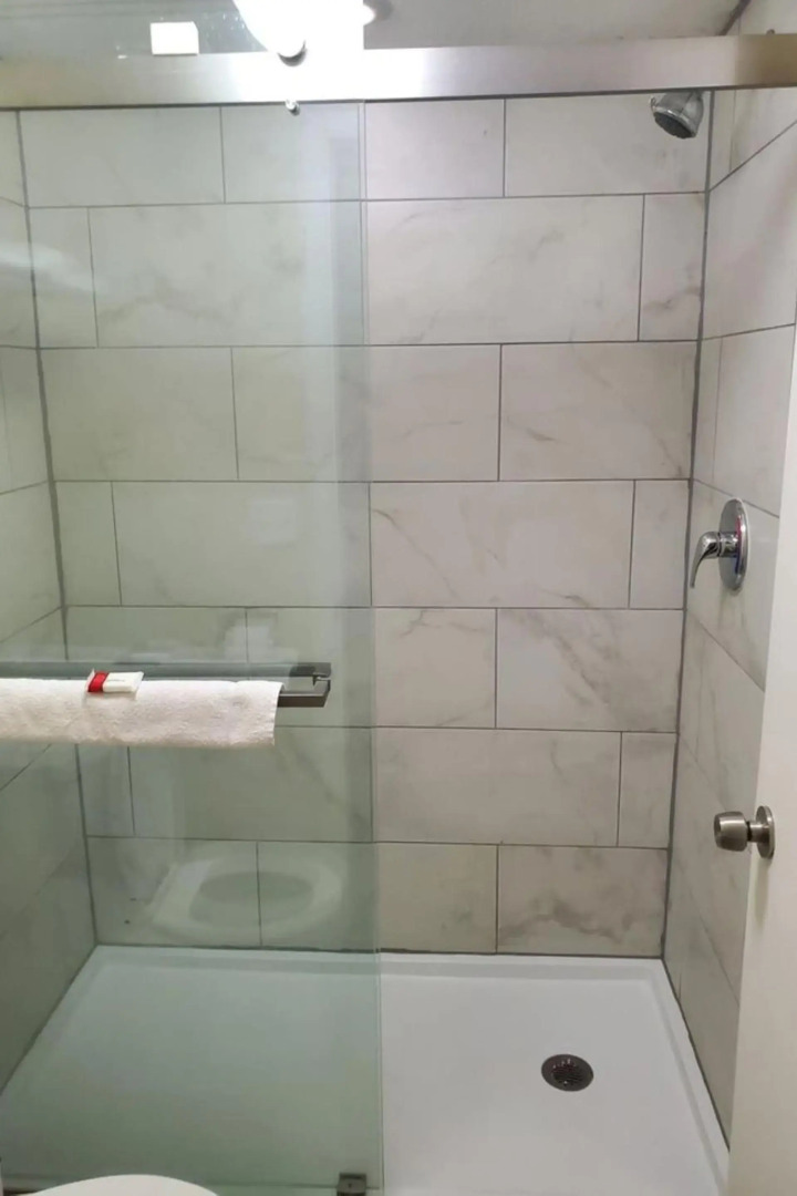 Grove City Travel Inn Columbus South