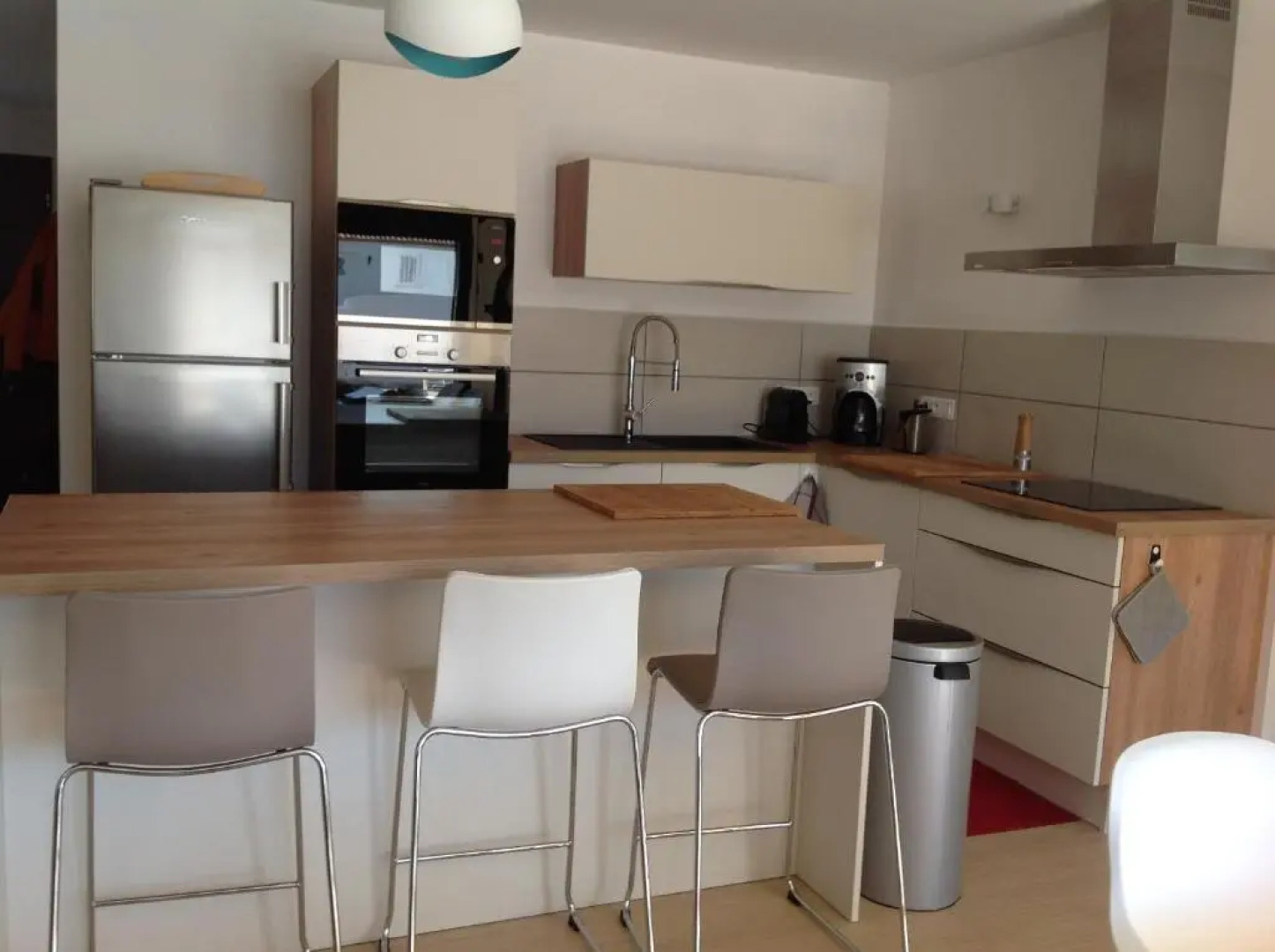 Très belle villa privée pour 10 personnes avec piscine privée