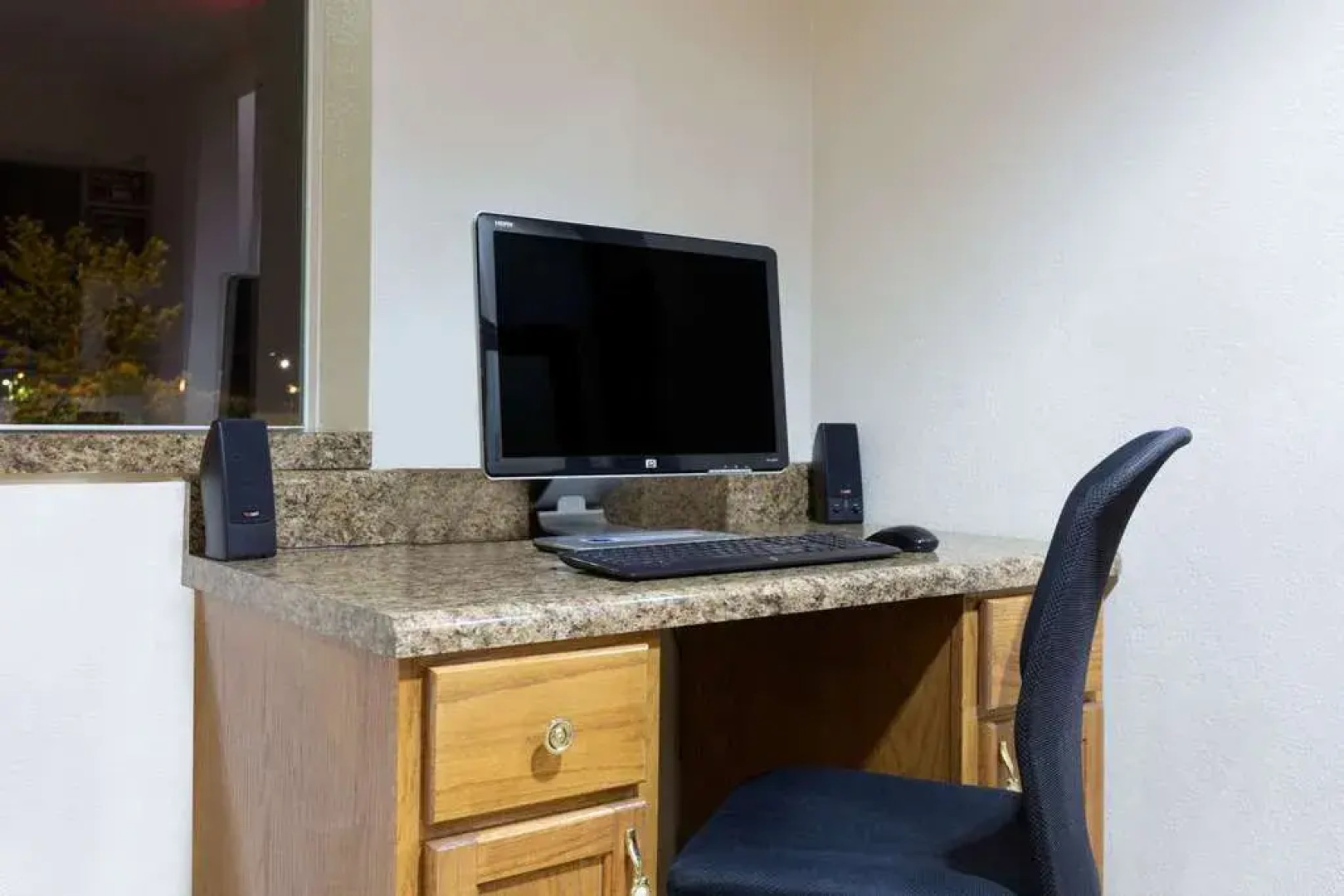 Super 8 Anderson/Clemson Area