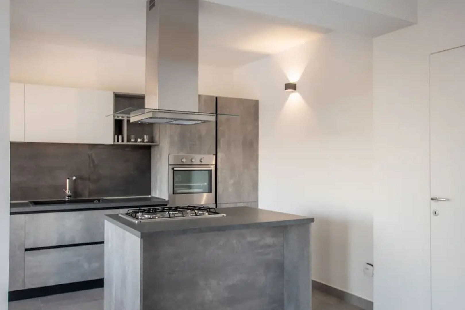 Eremita Charming Suite