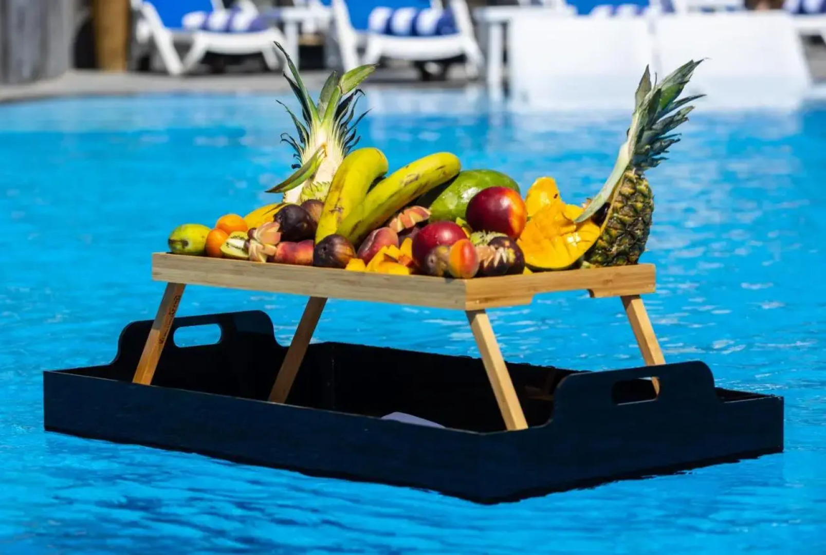 Cancun Sokhna Managed By Accorhotels