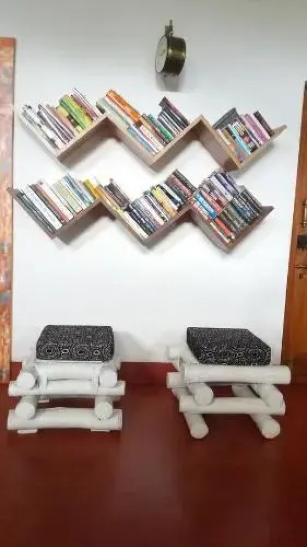 Vrindavan Sangeeth Farms