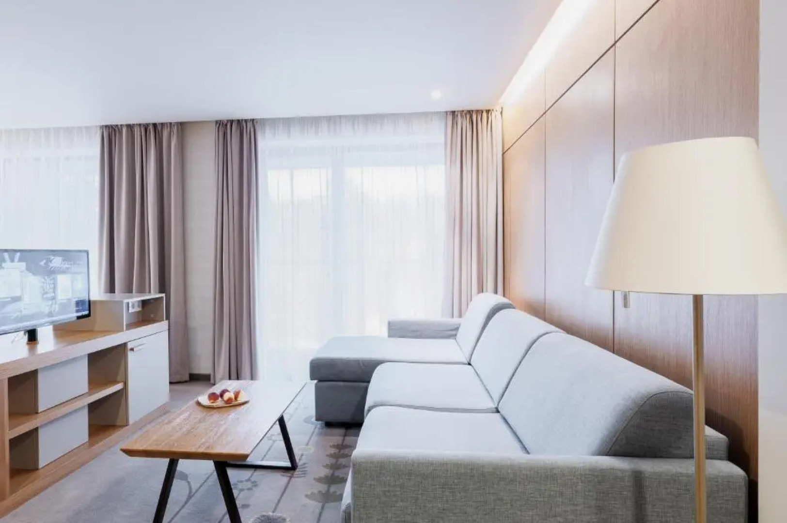 SPA VILNIUS Аникщяй