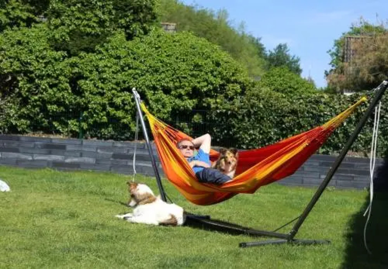 Doggersbank 15 - Noordzeepark Ouddorp - not for companies