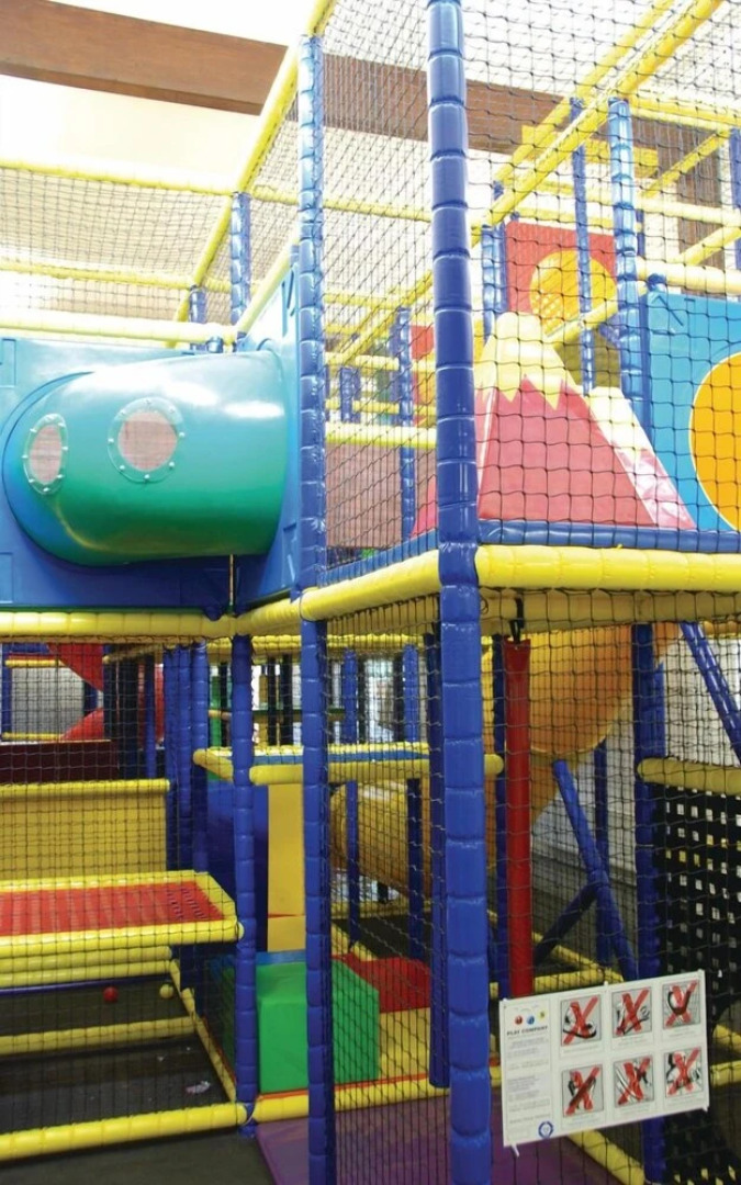 Awesome Home in Faßberg/heidesee With 1 Bedrooms, Wifi and Outdoor Swimming Pool