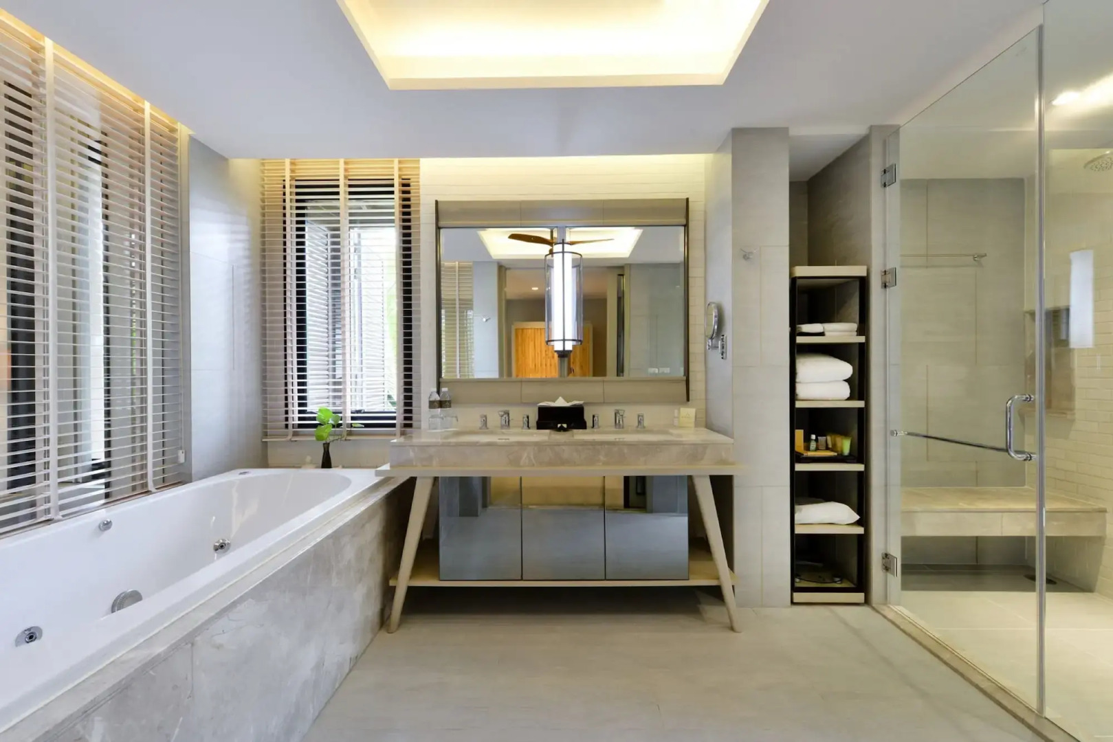 Layana Resort and Spa