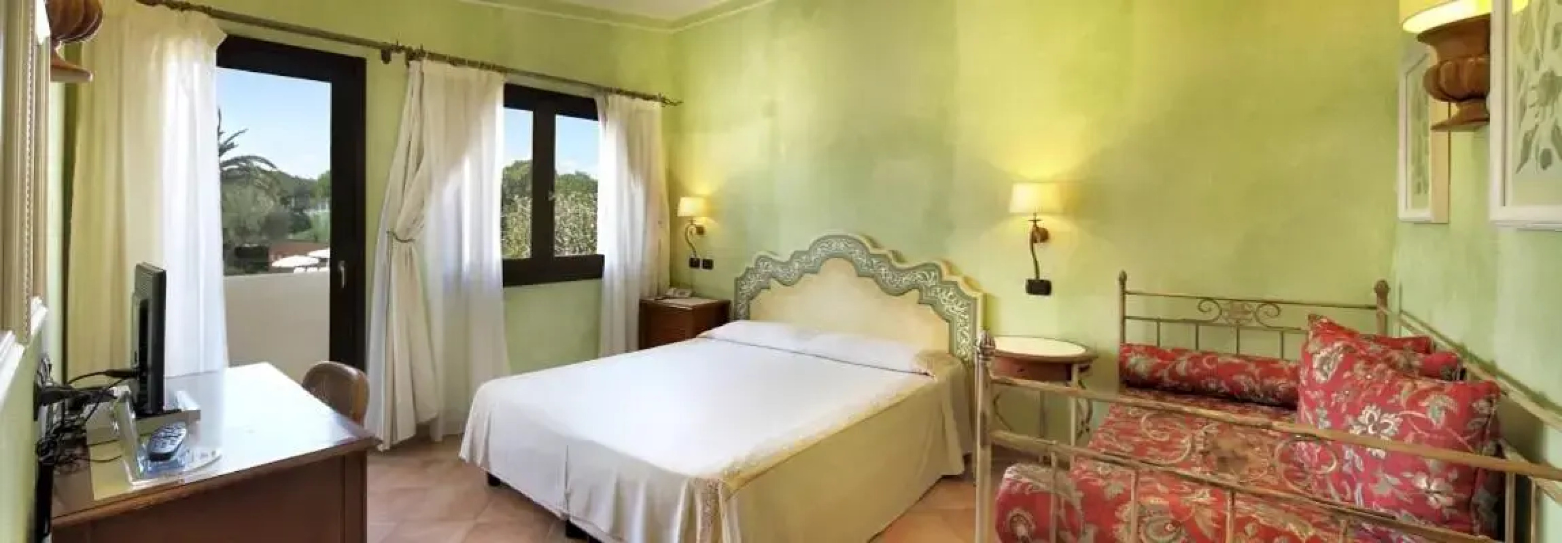 Amarestyle IGV Club Santaclara