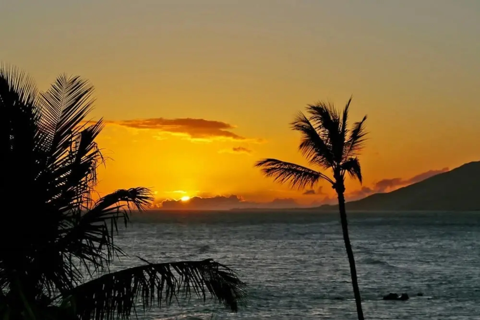 Ohana Hale #340607 - 2 Br Condo