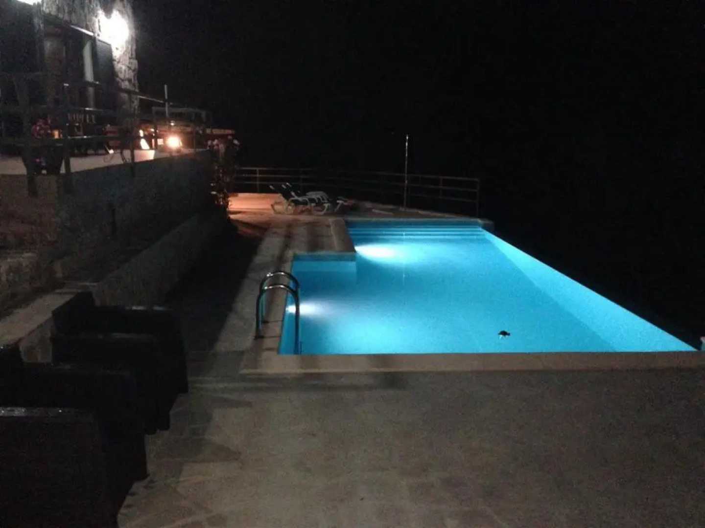 Quinta Paraíso do Ermal