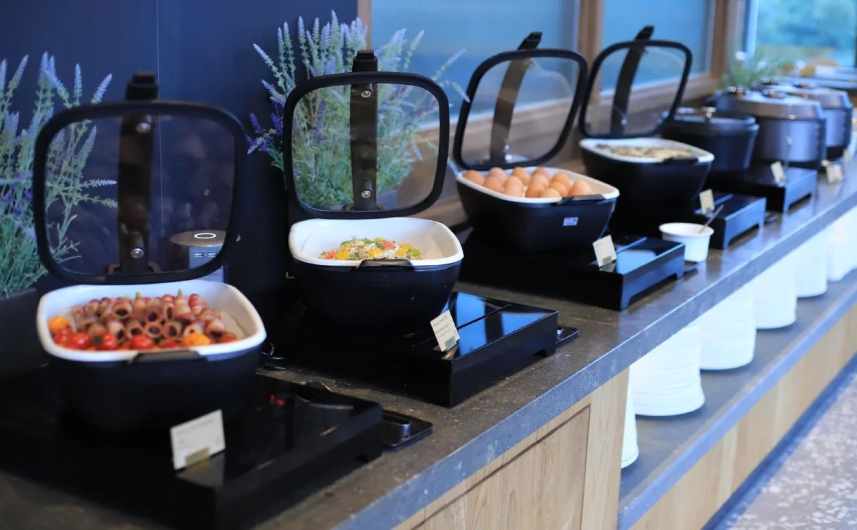 La Casa Hotel Gwangmyeong