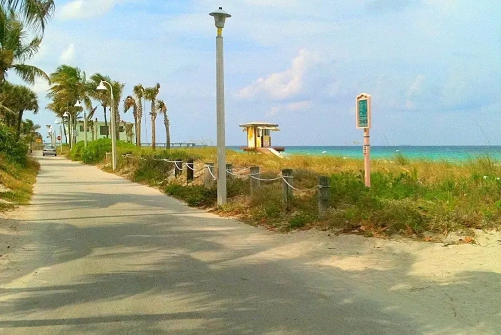 Casa Casino 3/3 for 8 Heated Pool Beaches 1 Mi