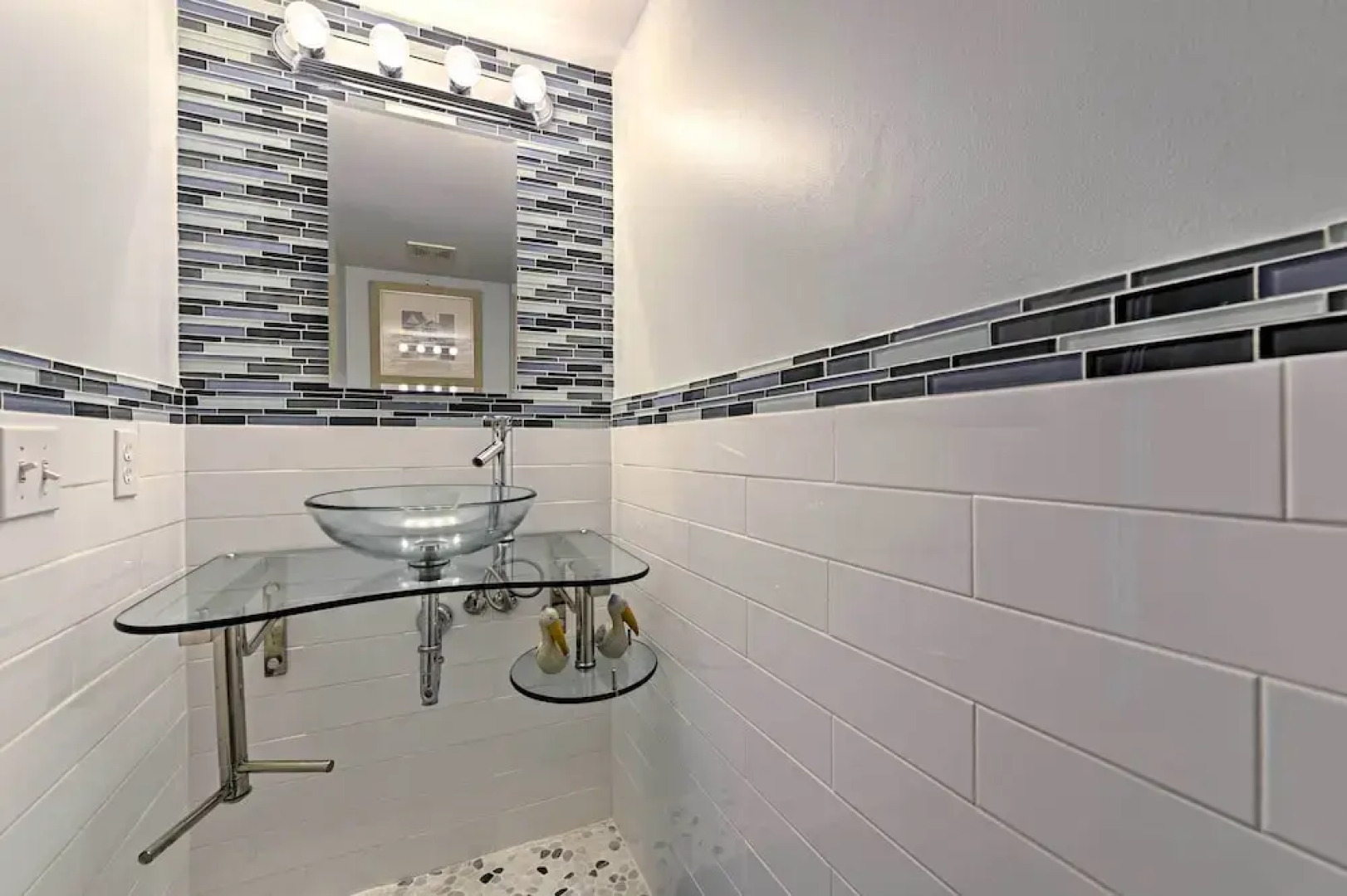 Brigantine Townhome Near Beaches & AC Casinos