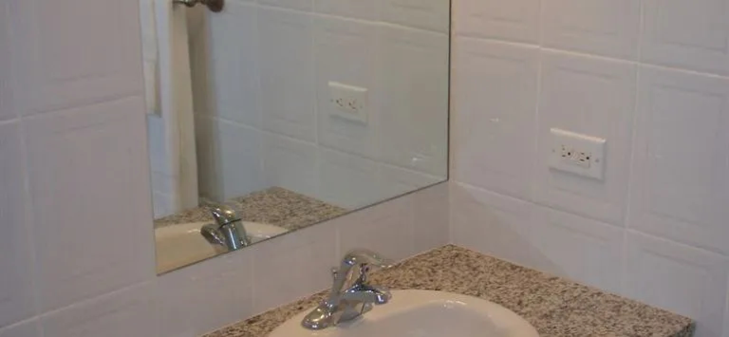 The Riviera, Grand Cayman