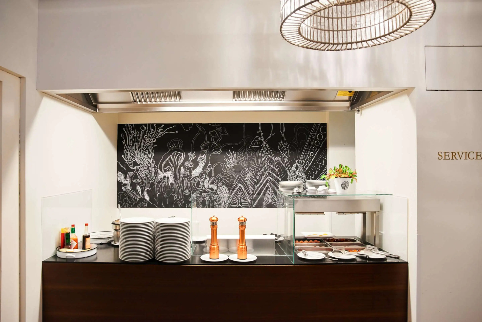 MAXX by Steigenberger Hotel Vienna