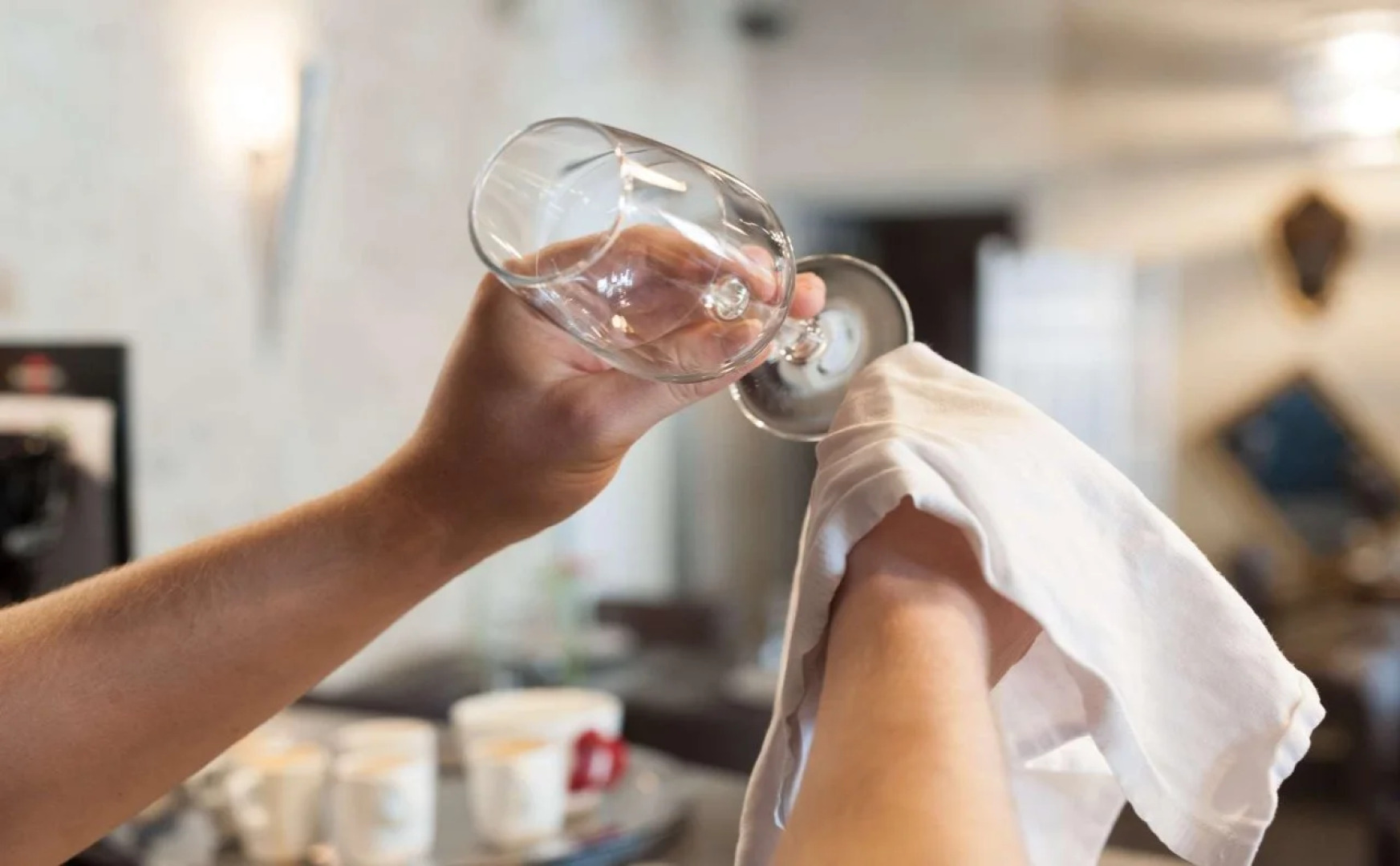 Boutique Hotel & Restaurant, Le XII - Douze de Luynes