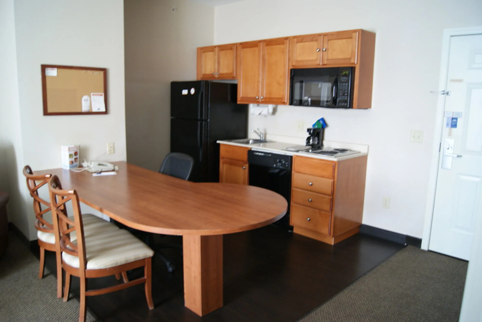 Candlewood Suites Polaris by IHG