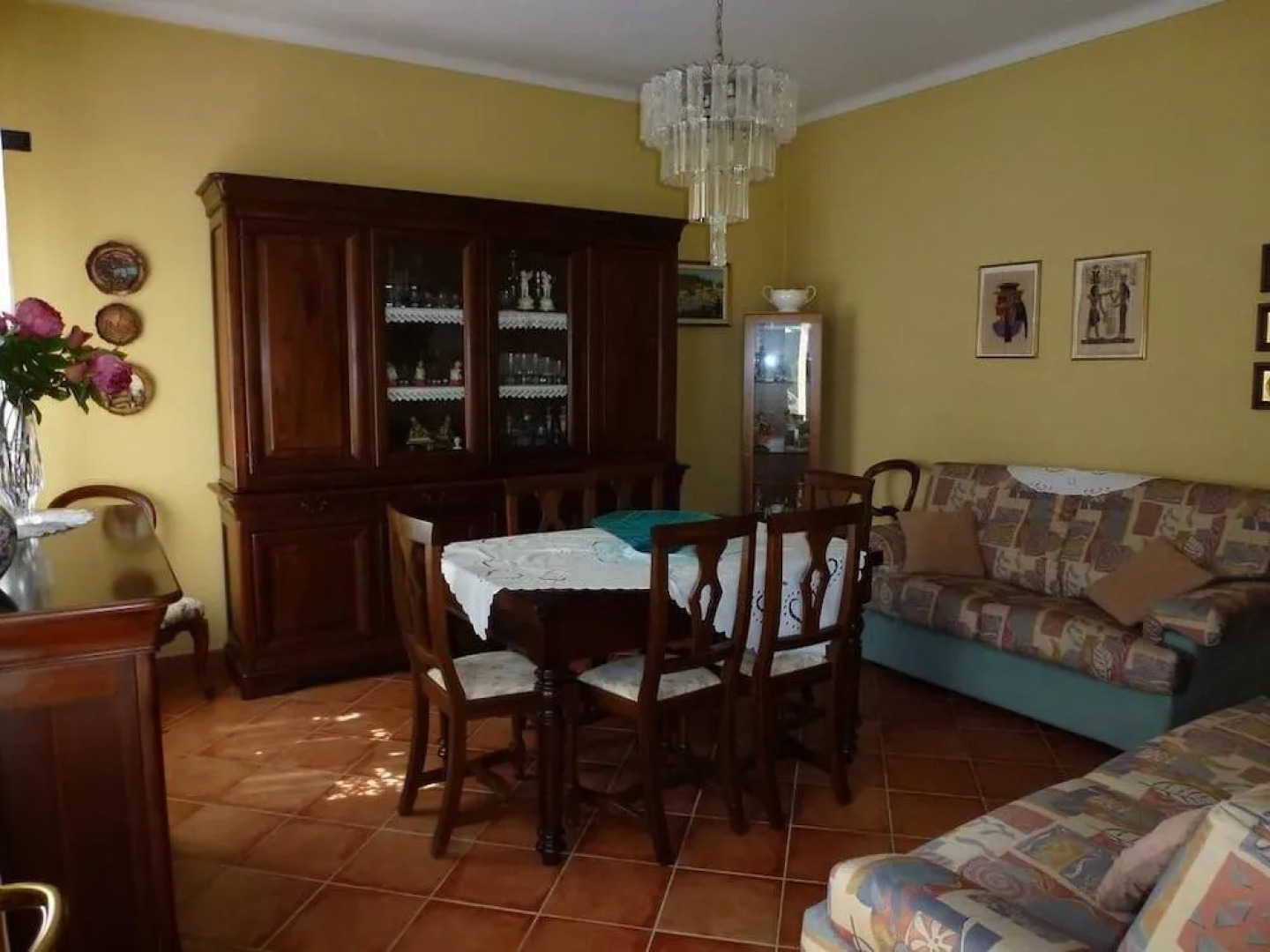 B&B Alle Porte Di Asti