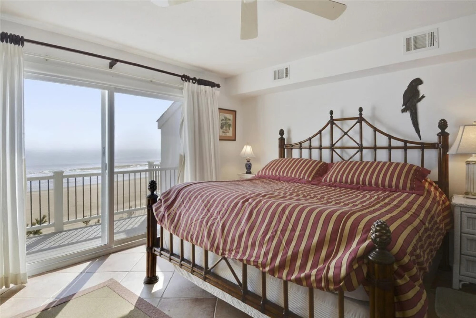 Serenity By The Sea Seaside Villas 2 by Long & Foster