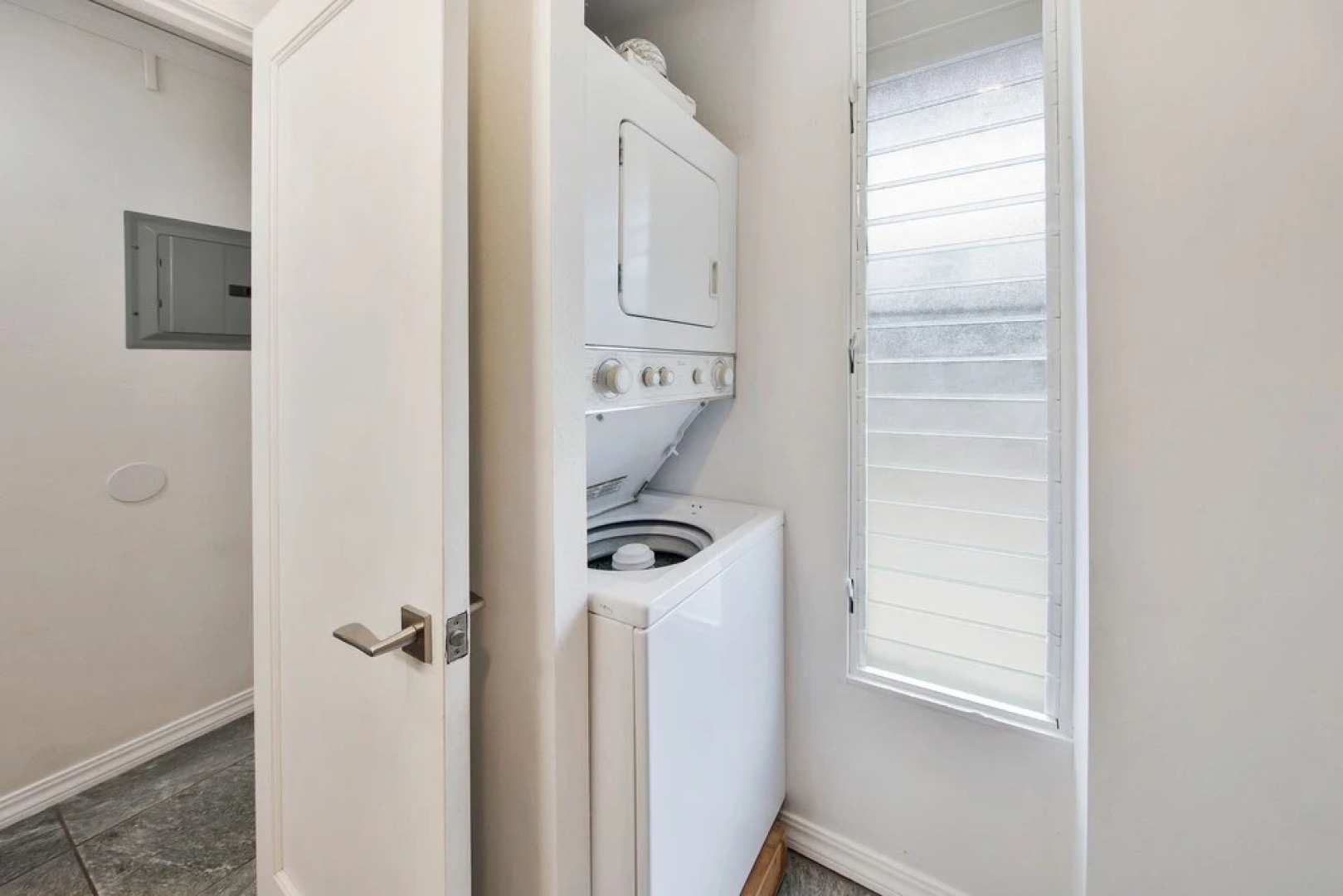 Kauai Kailani 219 2 Bedroom Condo