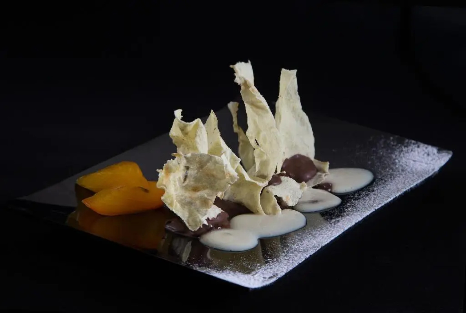 Sardegna Termale Hotel & SPA