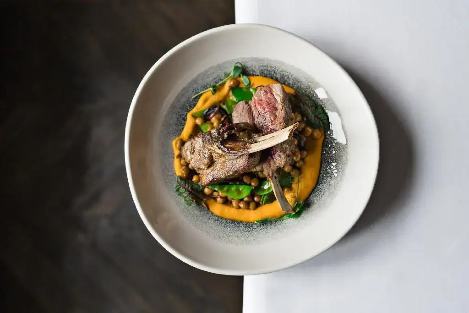 Platinum Residence Boutique Hotel