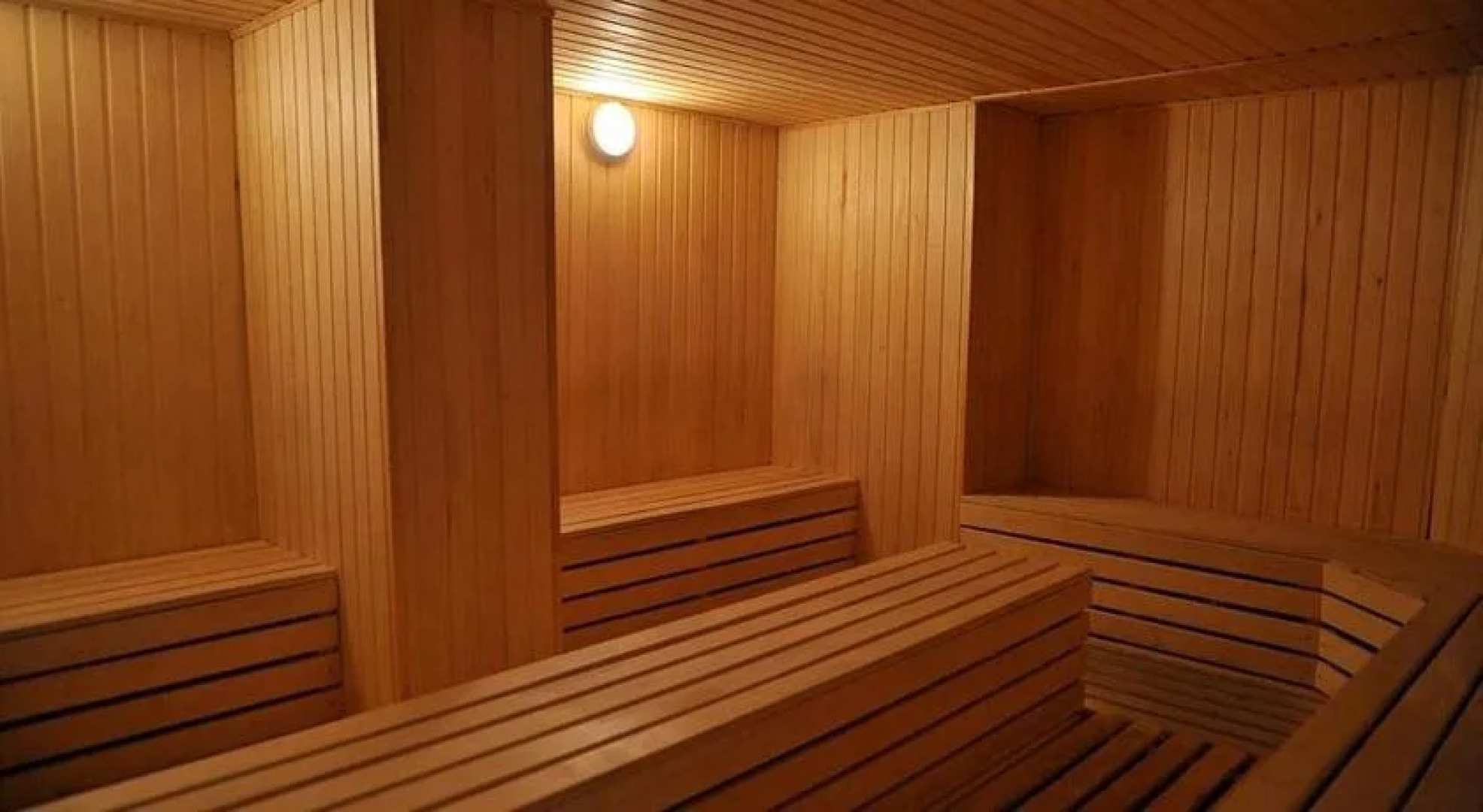 Мини-отель Вивьен