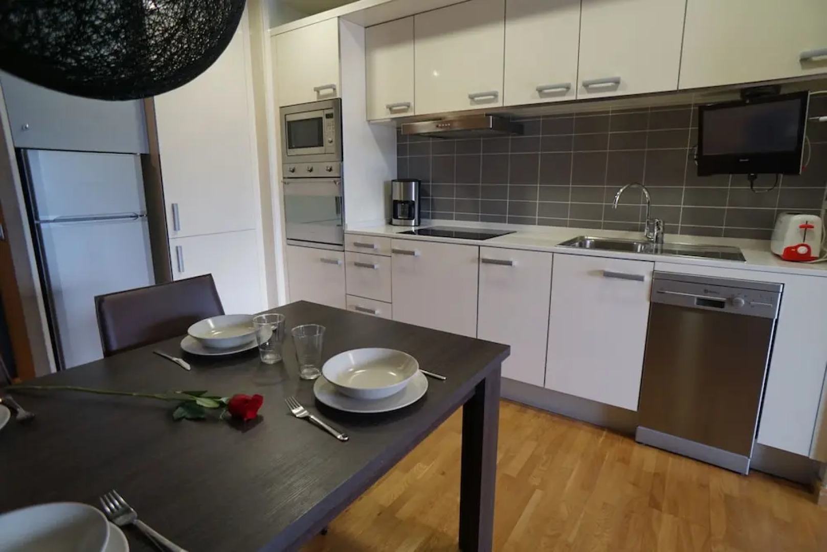 Fira Gran Via - Barcelona4Seasons