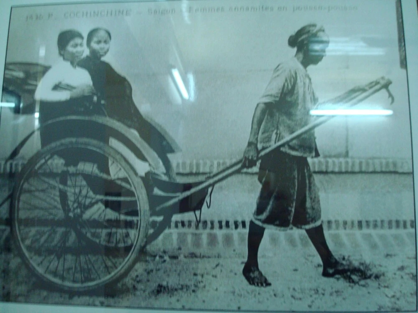 Hoang Kim Hotel Hai Phong