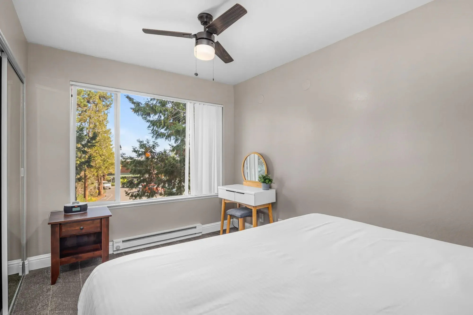 The Inn at Boatworks