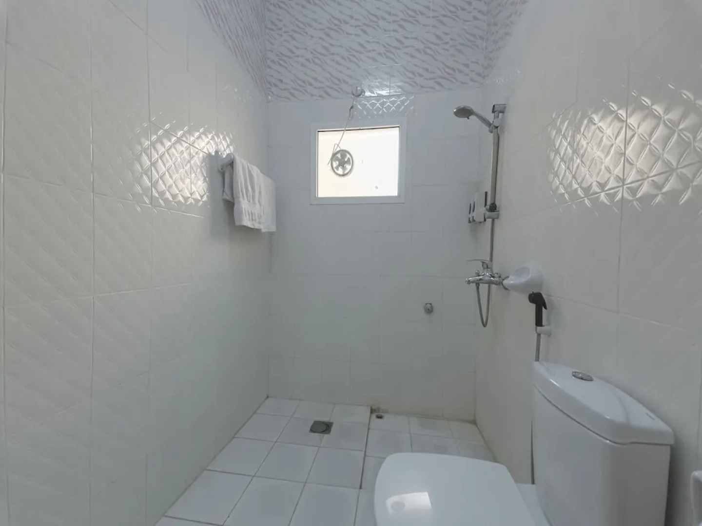 Sadaf Hotel Apartments