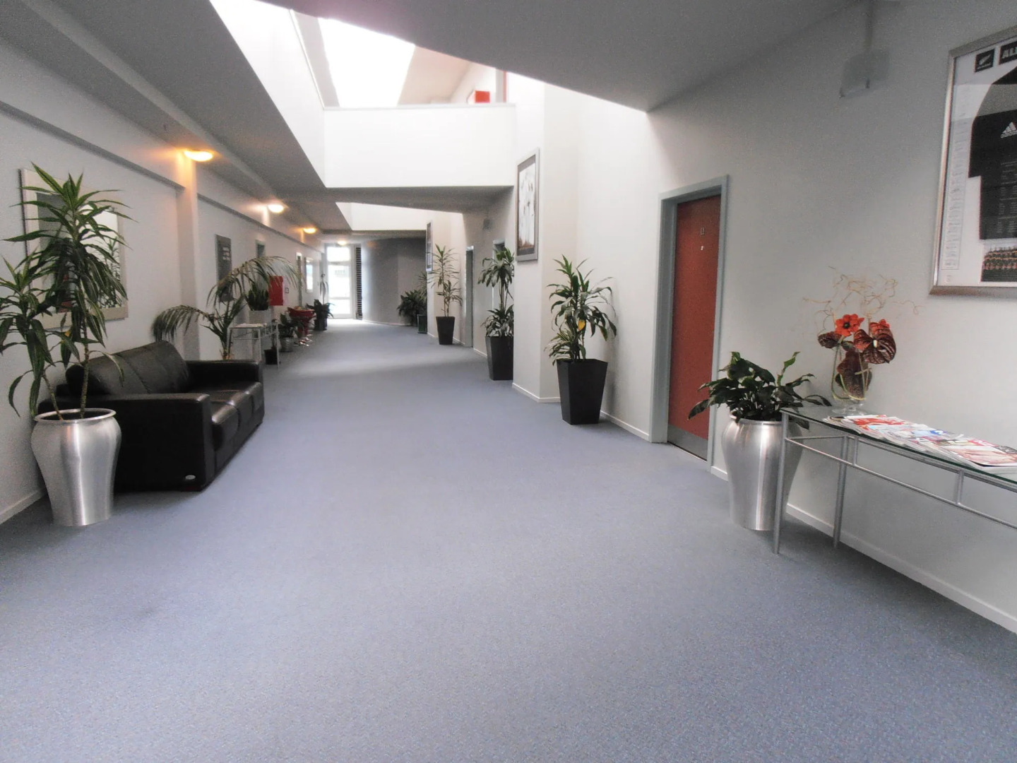 Best Western Wellington