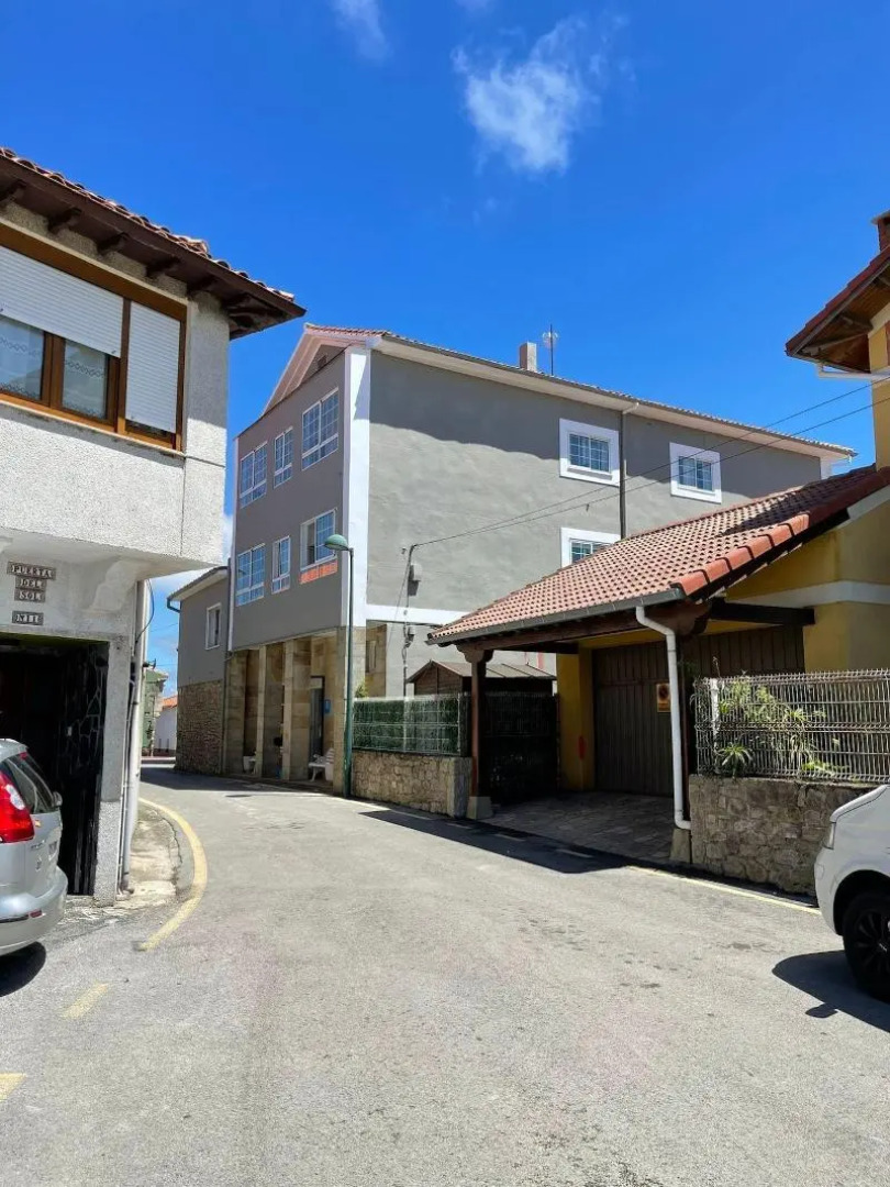 Hotel Posada del Mar