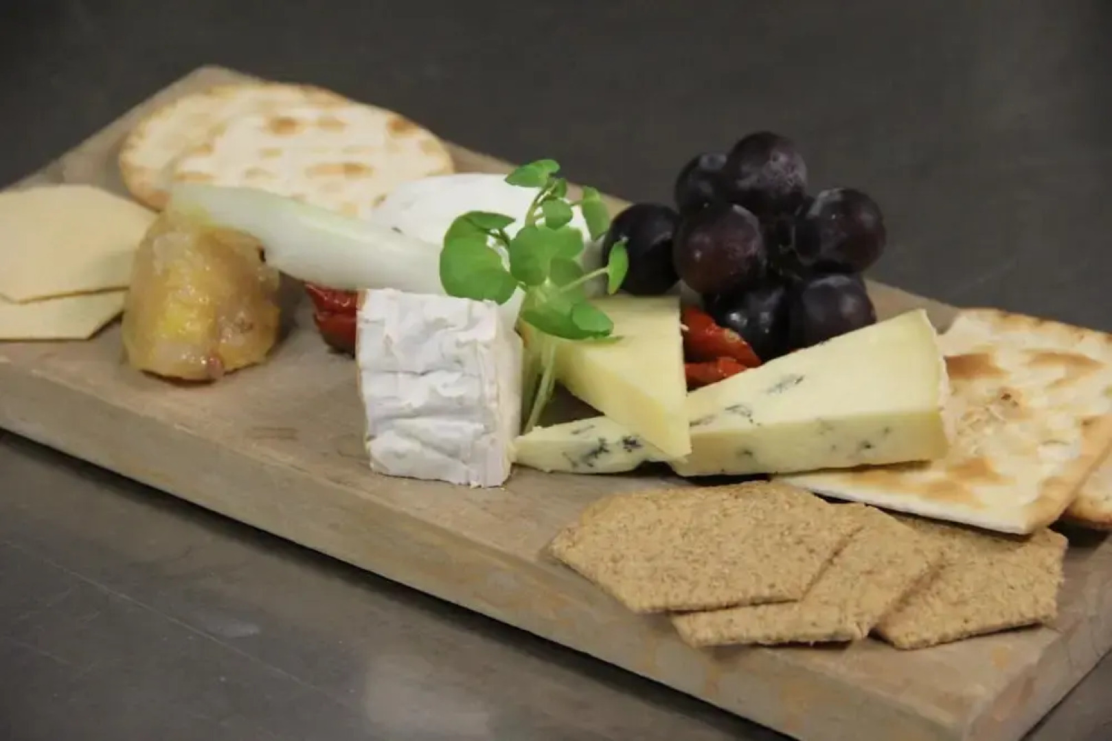 Northover Manor Hotel