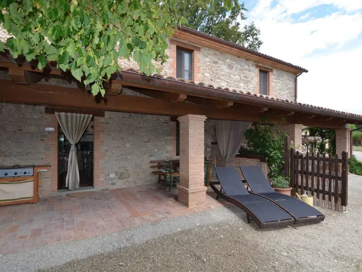 Belvilla by OYO Mora