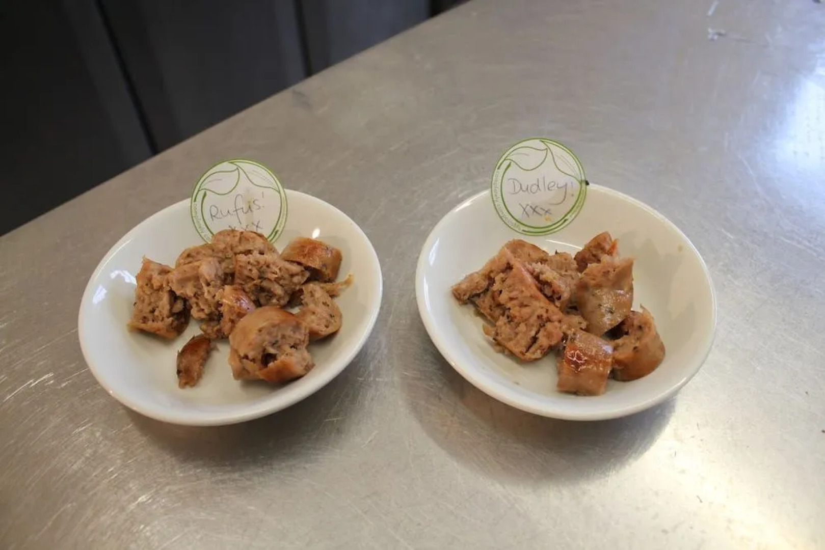 The Dower House Hotel