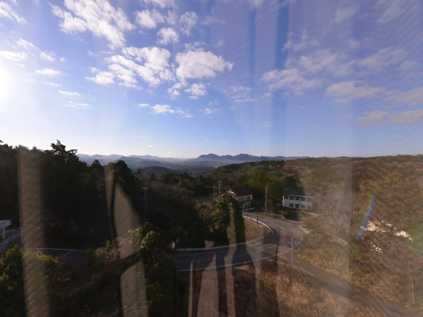 Akiyoshido Royal Hotel Shuhokan