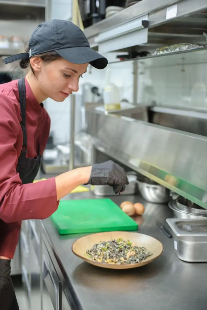 Seasabelle Hotel near Athens Airport