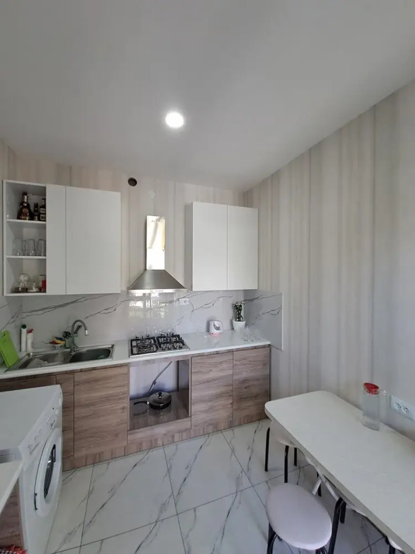 Гостевой дом «Ахалцихе»