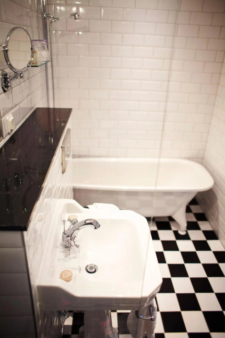 Grand Hotell Hörnan