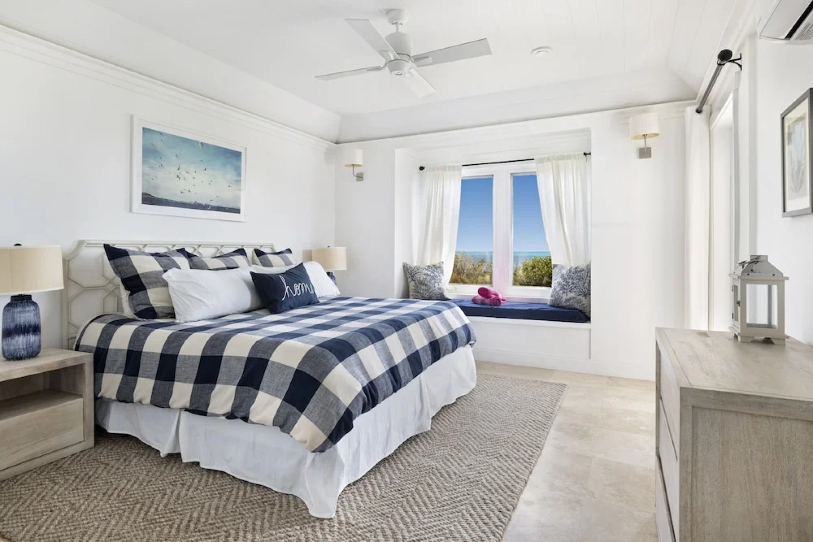 Buttonwood Reserve Two Entire Building 8 Bedroom Duplex