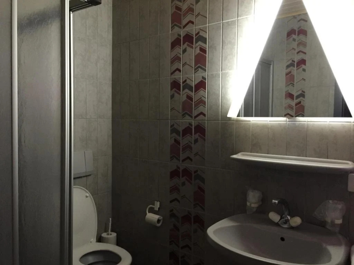 Auberge Restaurant Couronne