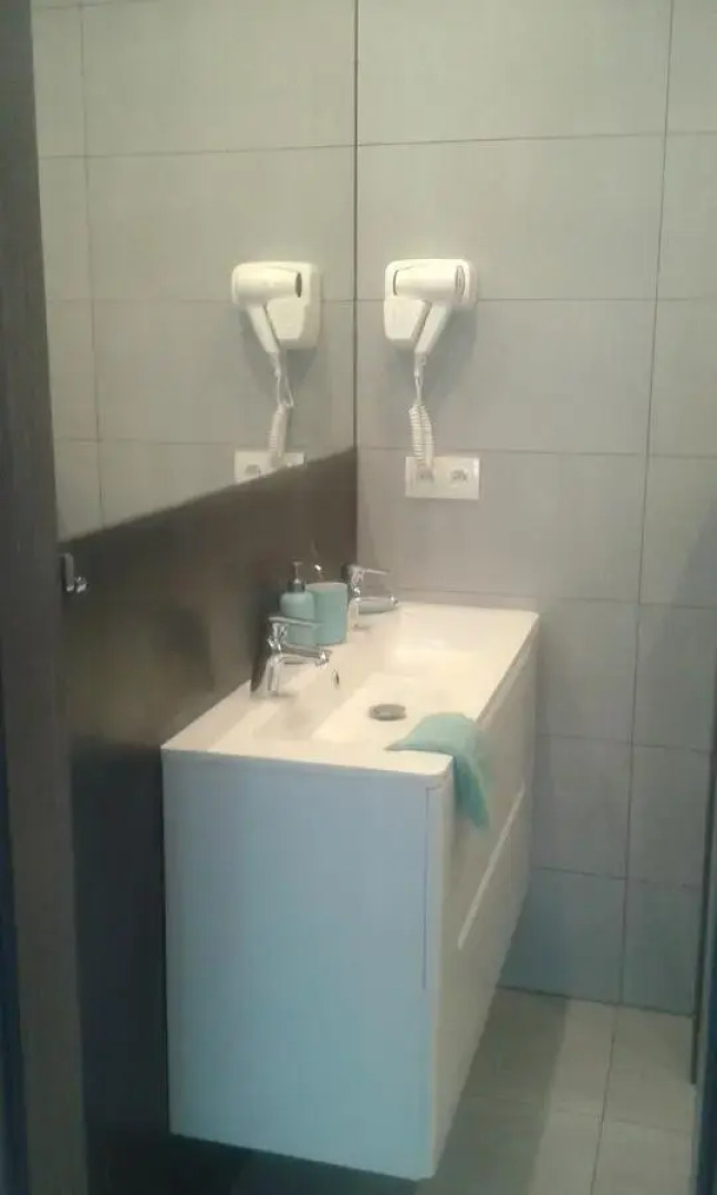 Apartament Z Basenem (Os. Polanki)