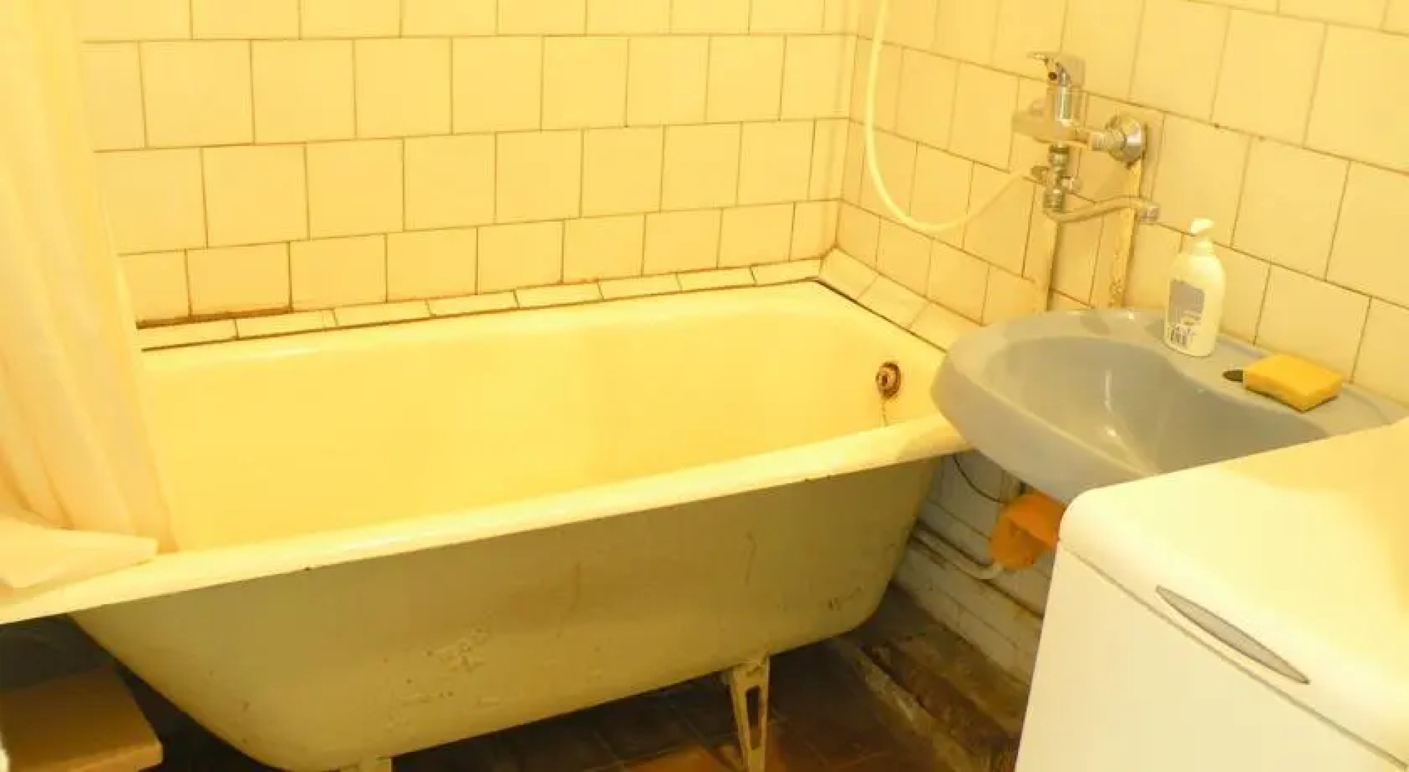 Majakovski Guesthouse